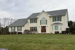 54 Meadow Dr, Middletown, DE 19709 - Photo 1