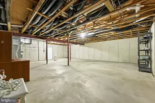 34 Degas Cir, Wilmington, DE 19808 - Photo 25