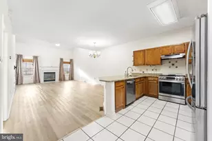 34 Degas Cir, Wilmington, DE 19808 - Photo 11