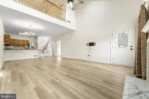 34 Degas Cir, Wilmington, DE 19808 - Photo 43