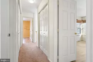 34 Degas Cir, Wilmington, DE 19808 - Photo 29