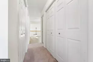 34 Degas Cir, Wilmington, DE 19808 - Photo 37