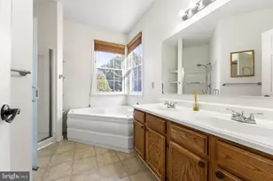 34 Degas Cir, Wilmington, DE 19808 - Photo 21