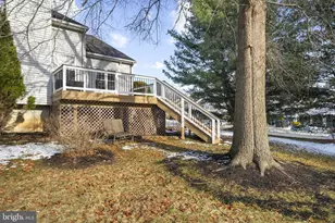 34 Degas Cir, Wilmington, DE 19808 - Photo 49