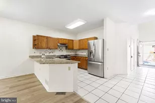 34 Degas Cir, Wilmington, DE 19808 - Photo 7