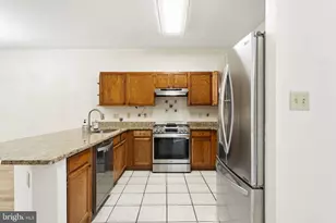 34 Degas Cir, Wilmington, DE 19808 - Photo 9