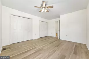 34 Degas Cir, Wilmington, DE 19808 - Photo 33