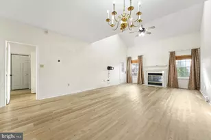 34 Degas Cir, Wilmington, DE 19808 - Photo 15