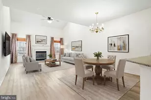 34 Degas Cir, Wilmington, DE 19808 - Photo 13