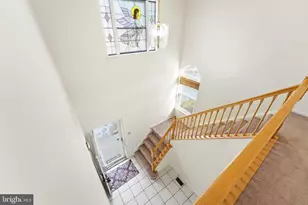 34 Degas Cir, Wilmington, DE 19808 - Photo 27