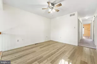 34 Degas Cir, Wilmington, DE 19808 - Photo 39