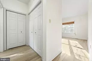 34 Degas Cir, Wilmington, DE 19808 - Photo 19