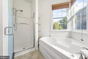 34 Degas Cir, Wilmington, DE 19808 - Photo 23