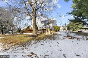 34 Degas Cir, Wilmington, DE 19808 - Photo 51