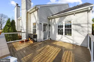 34 Degas Cir, Wilmington, DE 19808 - Photo 45