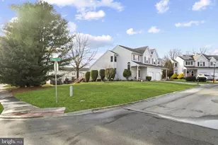 34 Degas Cir, Wilmington, DE 19808 - Photo 3