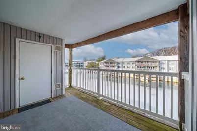 806 Waters Edge Drive #187, Newark, DE 19702 - Photo 17