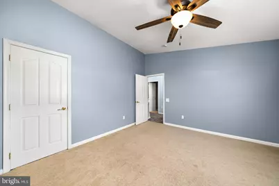 806 Waters Edge Drive #187, Newark, DE 19702 - Photo 15