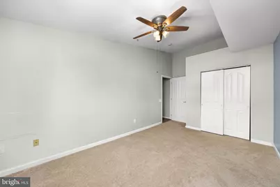 806 Waters Edge Drive #187, Newark, DE 19702 - Photo 13