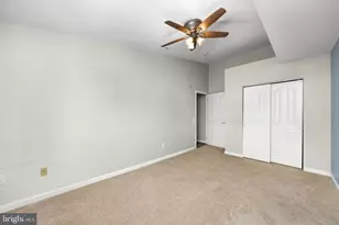 806 Waters Edge Dr, Newark, DE 19702 - Photo 13