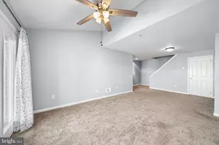 806 Waters Edge Dr, Newark, DE 19702 - Photo 7