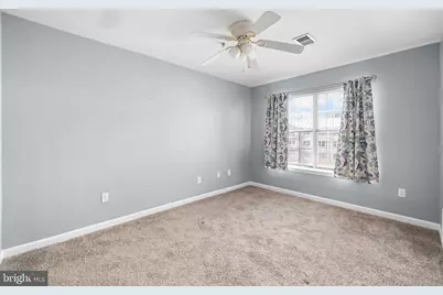 806 Waters Edge Drive #187, Newark, DE 19702 - Photo 9