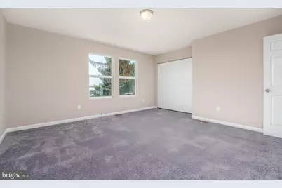 1401 C Brown Street, Wilmington, DE 19805 - Photo 9