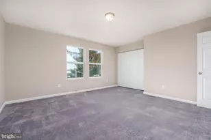 1401 C Brown St, Wilmington, DE 19805 - Photo 9