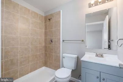 1401 C Brown Street, Wilmington, DE 19805 - Photo 11