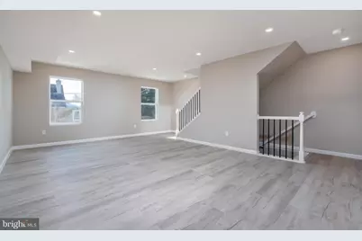 1401 C Brown Street, Wilmington, DE 19805 - Photo 3