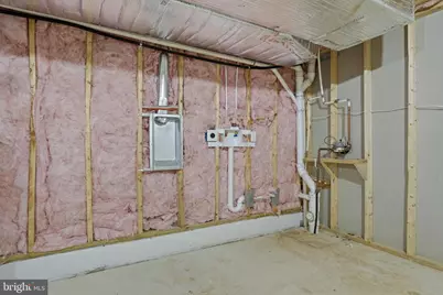 1401 C Brown Street, Wilmington, DE 19805 - Photo 21