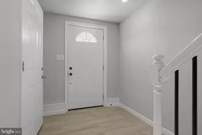 1401 C Brown Street, Wilmington, DE 19805 - Photo 19