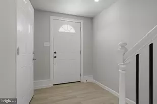 1401 C Brown St, Wilmington, DE 19805 - Photo 19