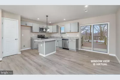 1401 C Brown Street, Wilmington, DE 19805 - Photo 5