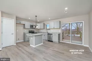 1401 C Brown St, Wilmington, DE 19805 - Photo 5