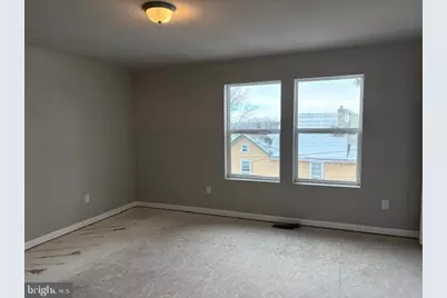 1401 C Brown Street, Wilmington, DE 19805 - Photo 11