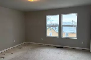 1401 C Brown St, Wilmington, DE 19805 - Photo 11