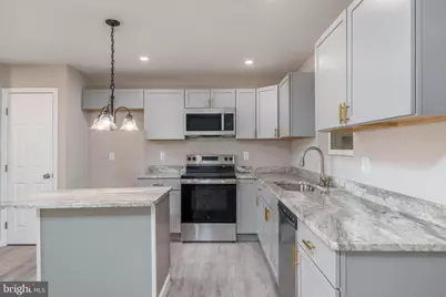 1401 C Brown Street, Wilmington, DE 19805 - Photo 7