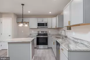 1401 C Brown St, Wilmington, DE 19805 - Photo 7