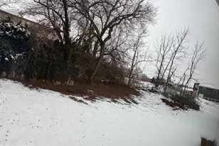 1401 C Brown St, Wilmington, DE 19805 - Photo 19