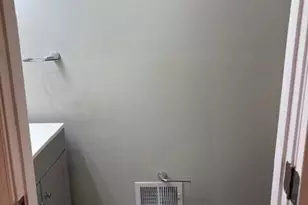 1401 C Brown St, Wilmington, DE 19805 - Photo 7