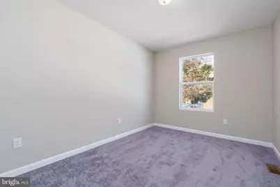 1401 C Brown Street, Wilmington, DE 19805 - Photo 13