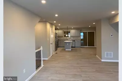 1401 C Brown Street, Wilmington, DE 19805 - Photo 9