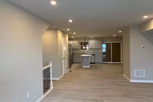 1401 C Brown St, Wilmington, DE 19805 - Photo 9