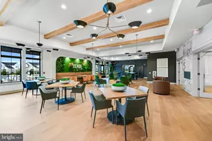 2918 Cordwainers Ln, Middletown, DE 19709 - Photo 31