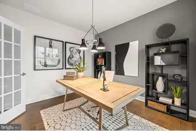 2918 Cordwainers Lane, Middletown, DE 19709 - Photo 7