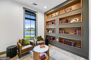 2918 Cordwainers Ln, Middletown, DE 19709 - Photo 43