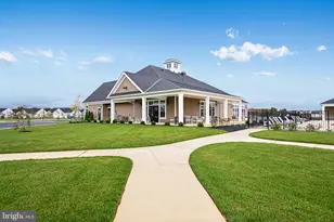 2918 Cordwainers Ln, Middletown, DE 19709 - Photo 25