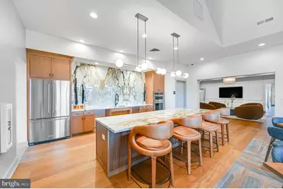 2918 Cordwainers Lane, Middletown, DE 19709 - Photo 39