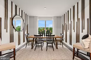 2918 Cordwainers Ln, Middletown, DE 19709 - Photo 9